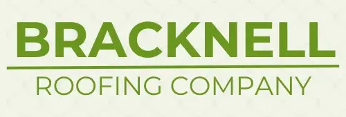 bracknell roofing logo