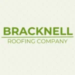 bracknell roofing