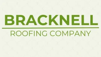 bracknell roofing