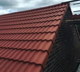 bracknell roofing