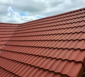 bracknell roofing